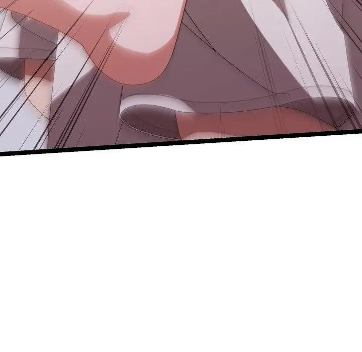 140