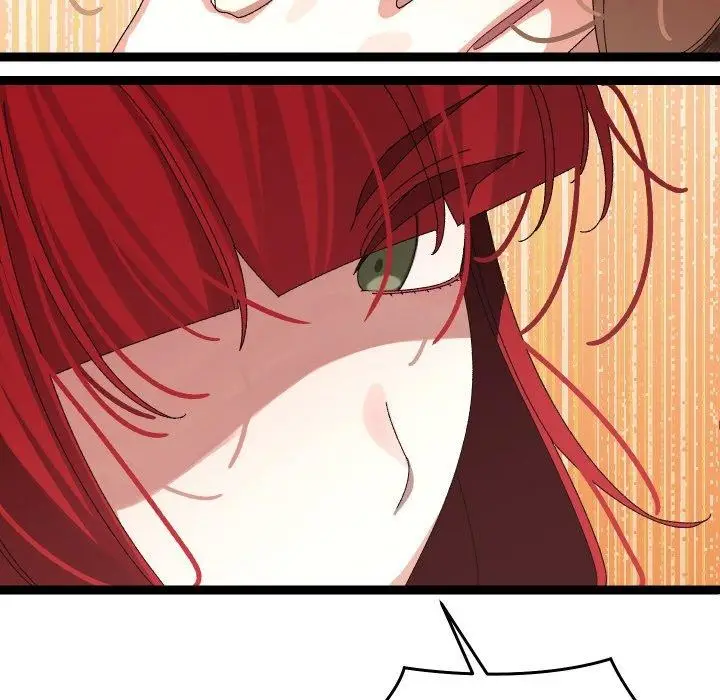 158