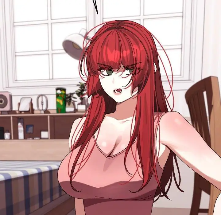 166
