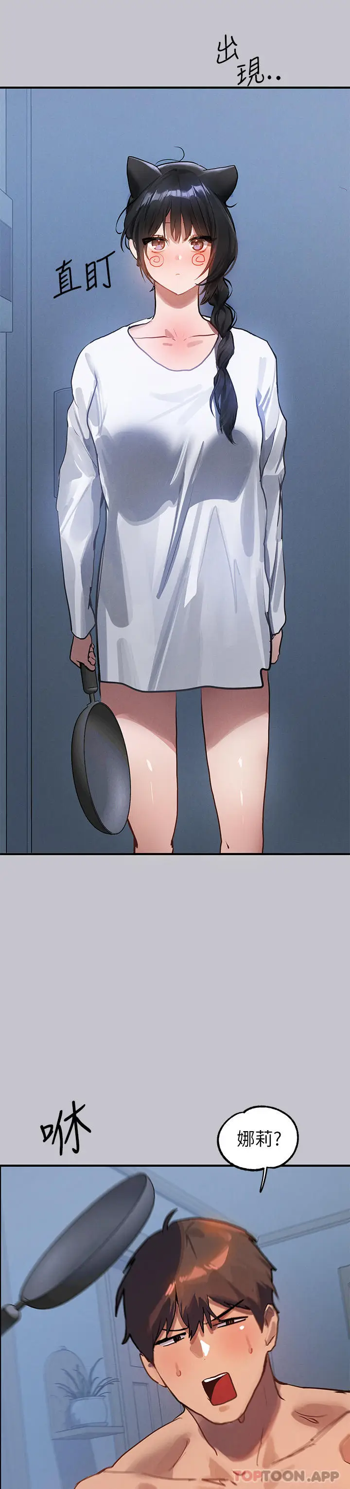 38