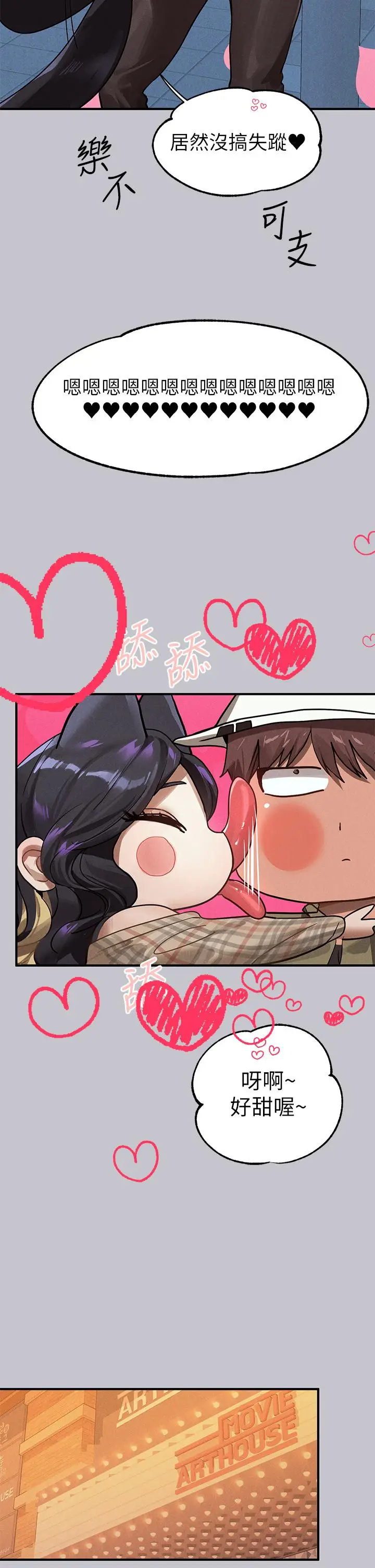 35