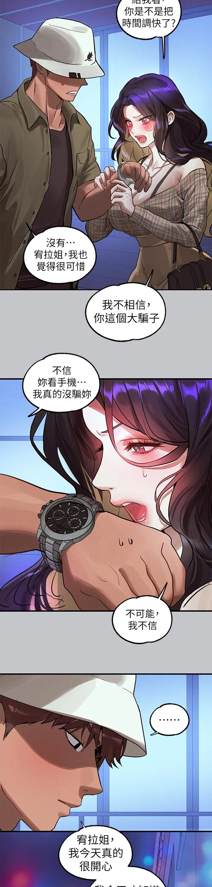 48