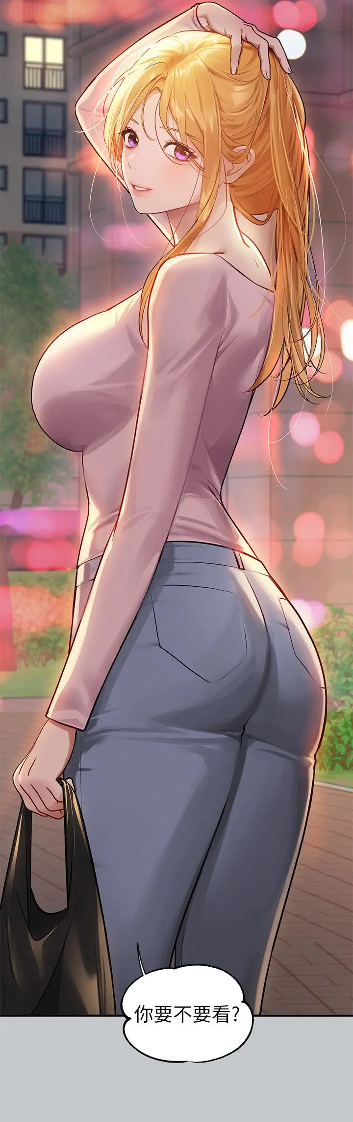 44