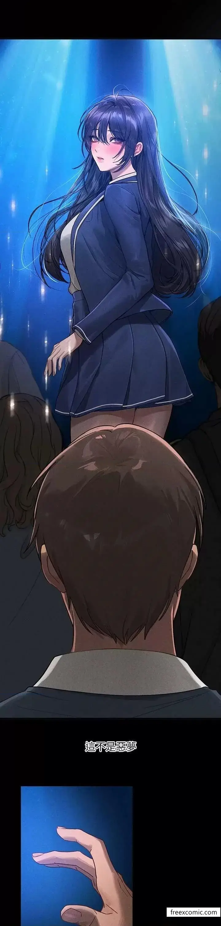 57