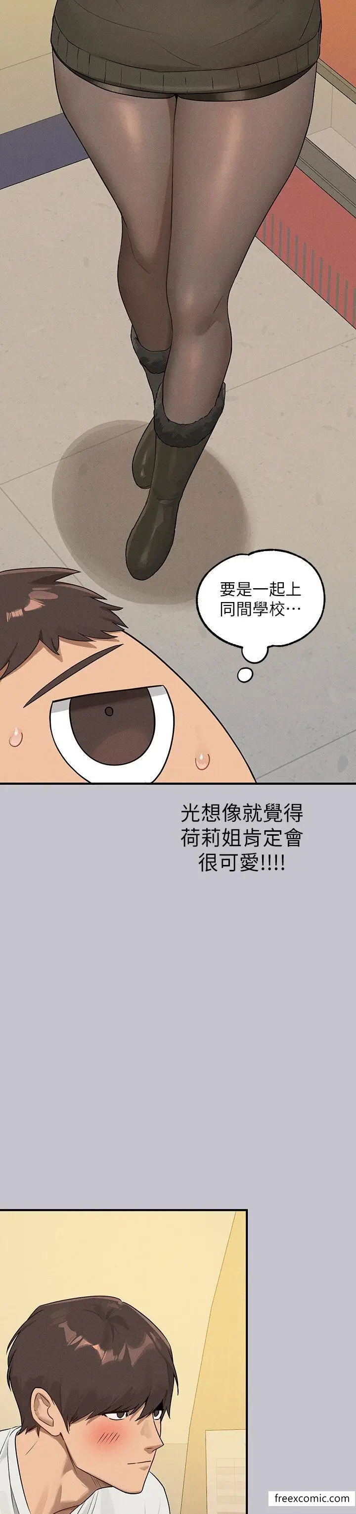 46