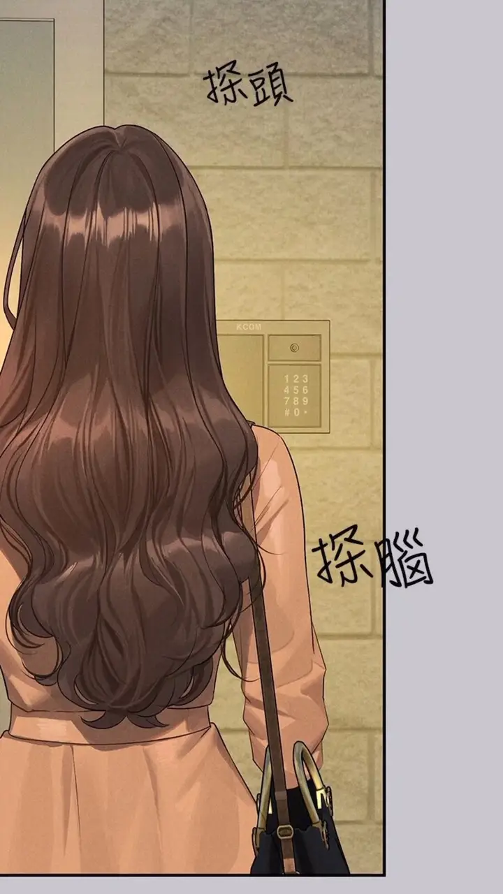 104