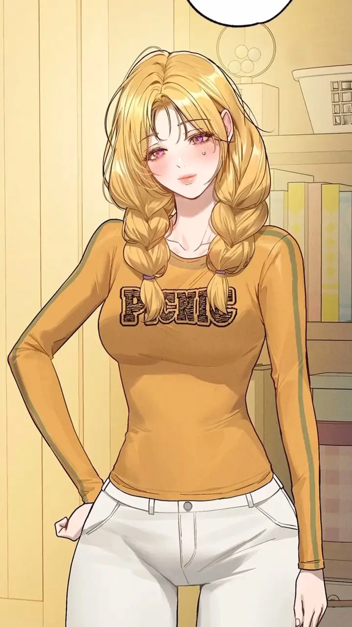 38