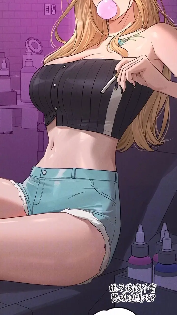 45