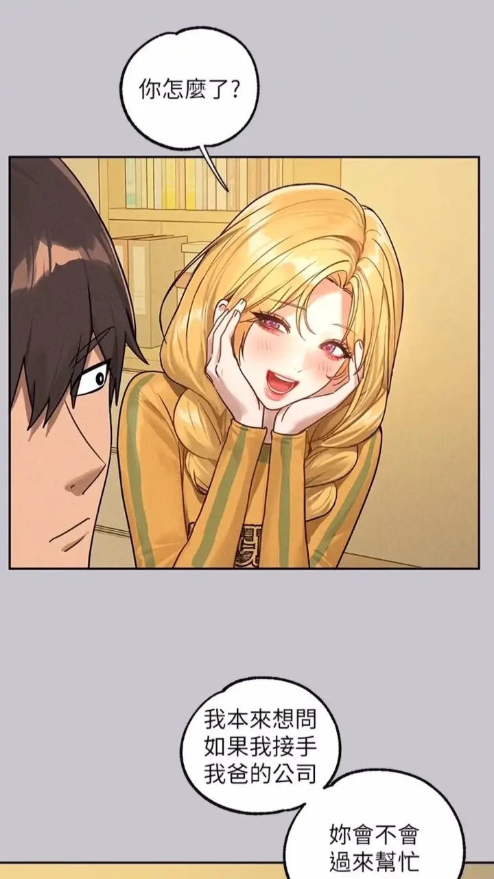 48