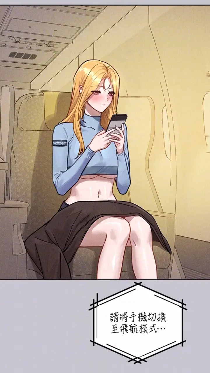 55