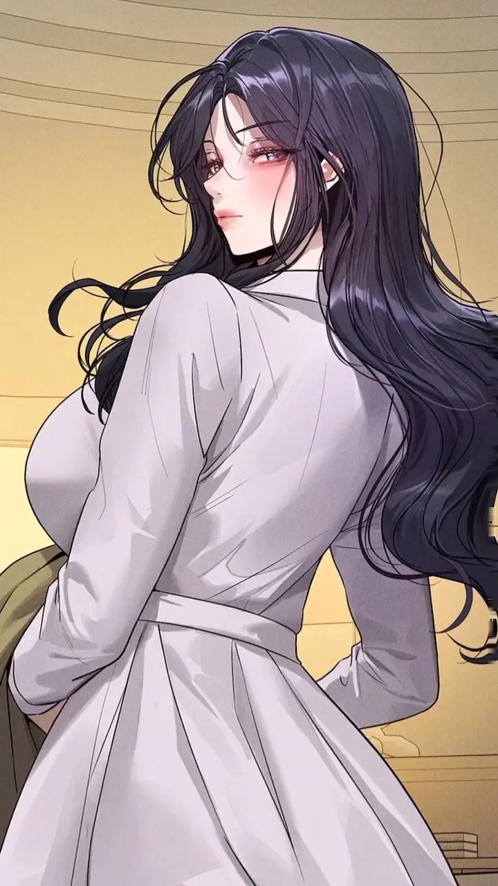 77