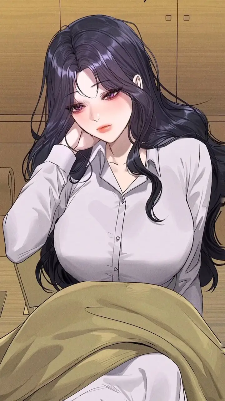 81