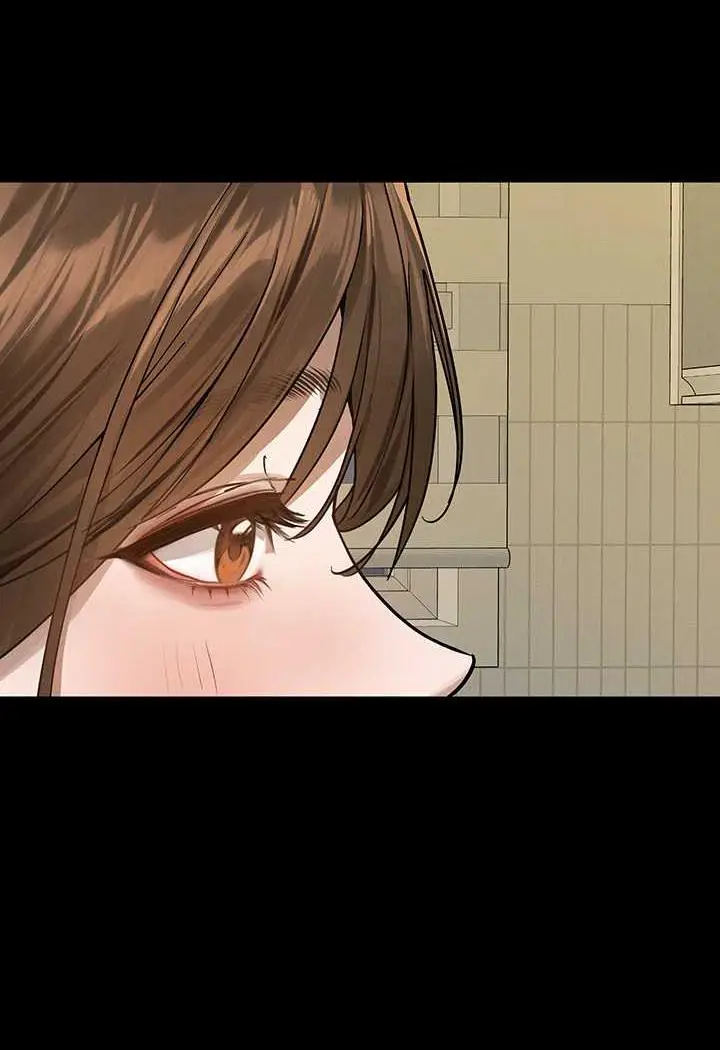105