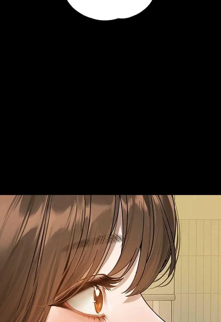 107