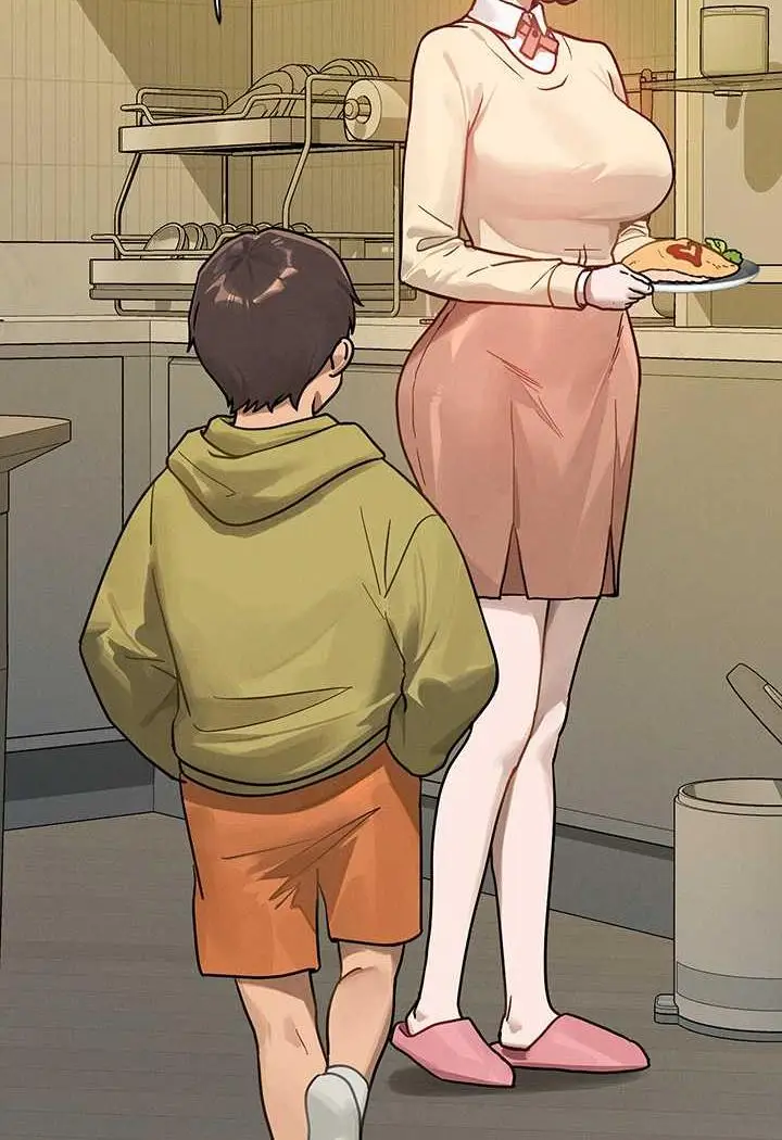 109