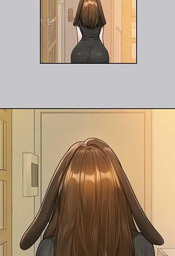 121