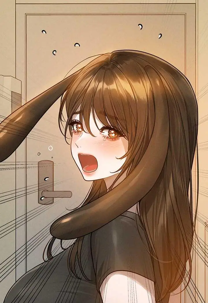 123