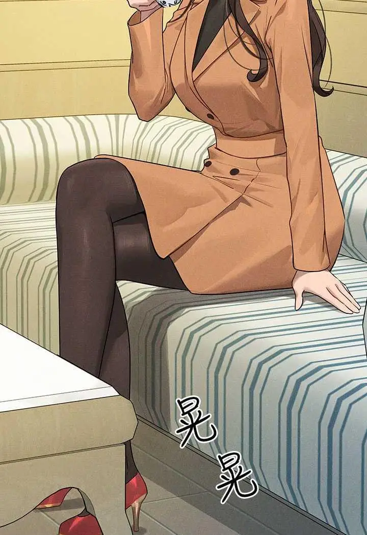 54