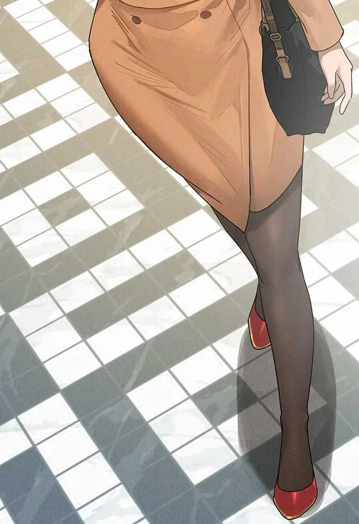 65