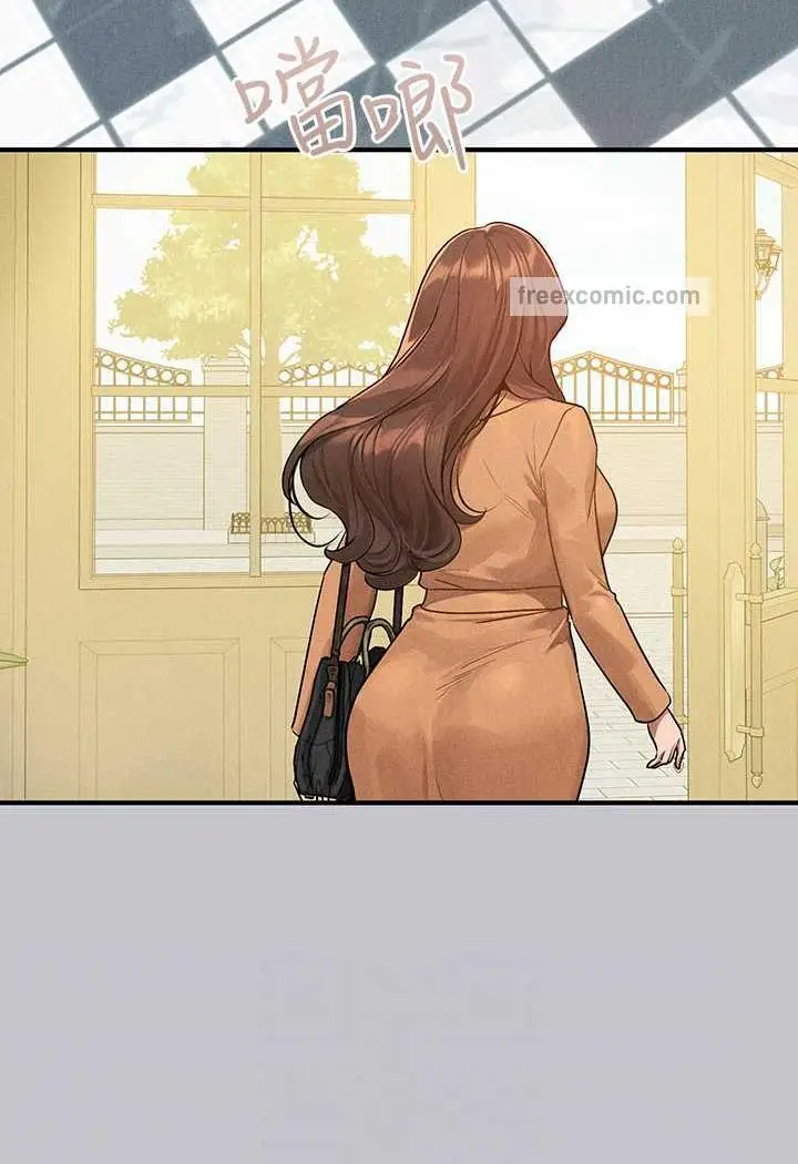 66
