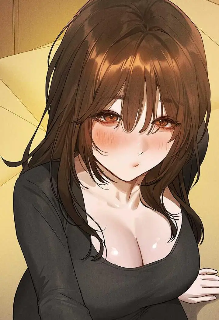 81