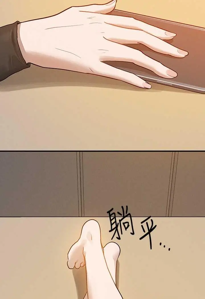 93
