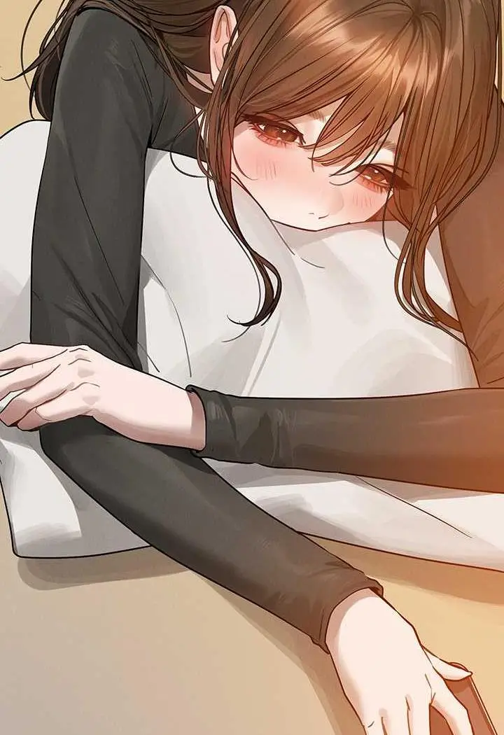 95