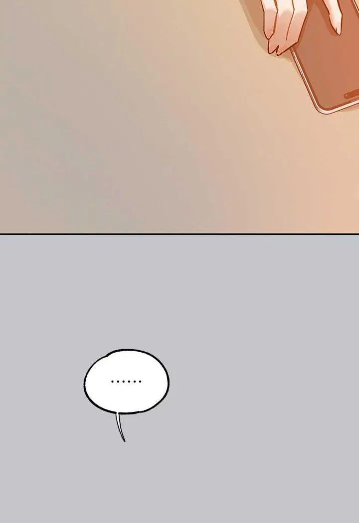 96