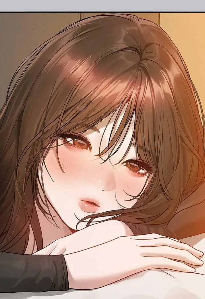 97