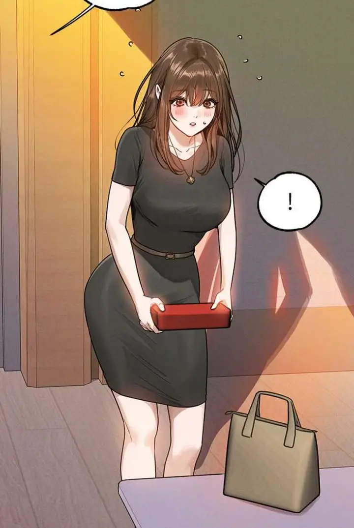 102
