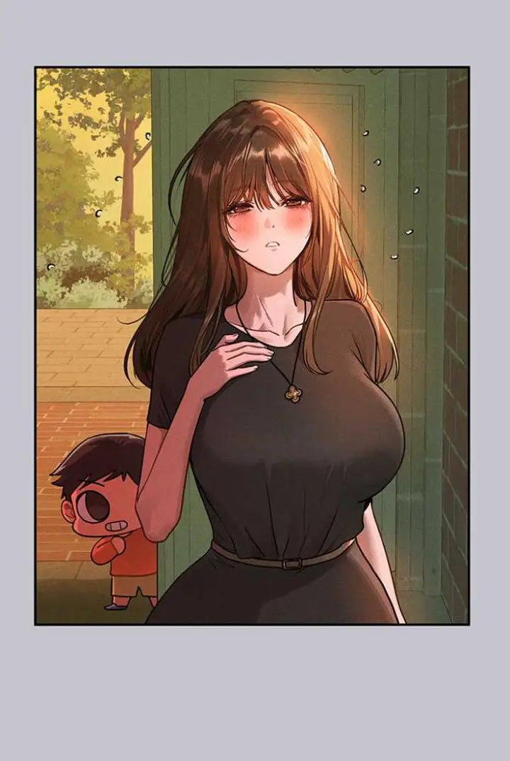 108