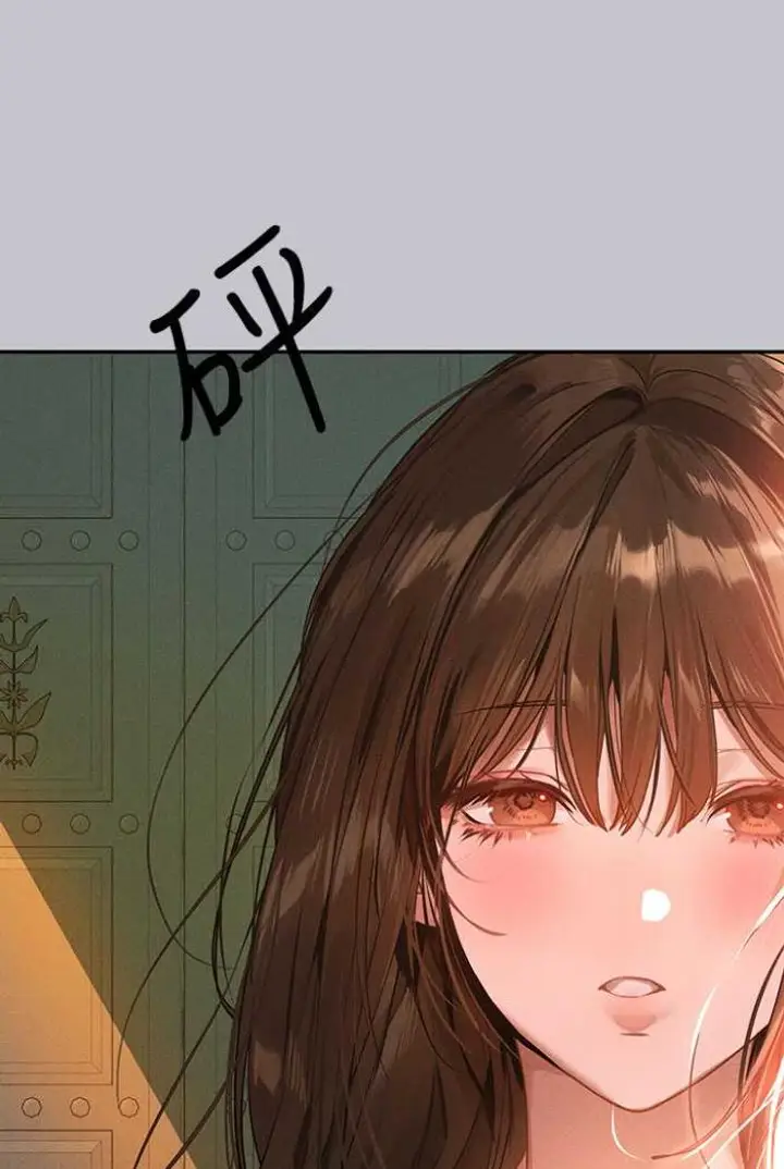 111