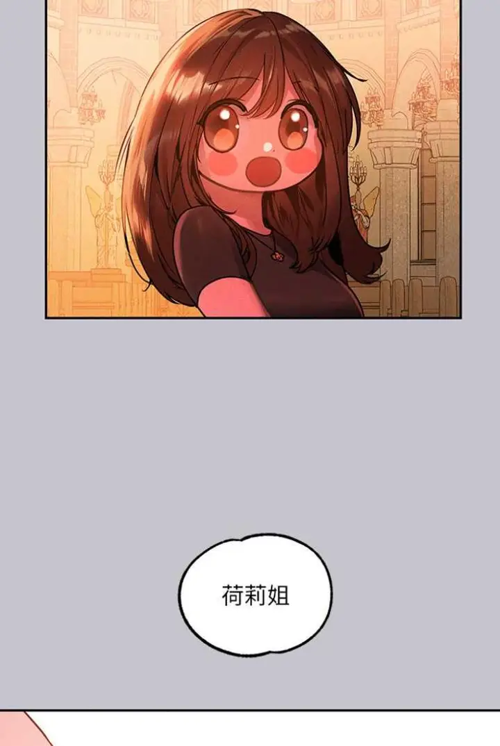 113