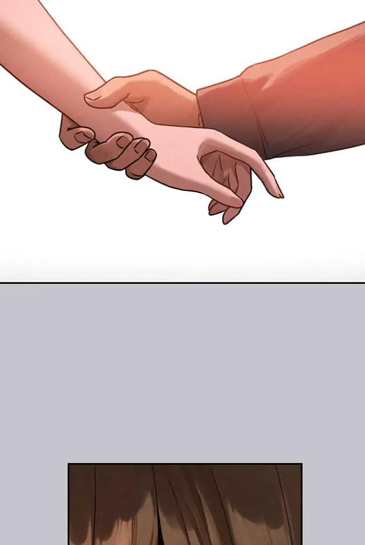 114