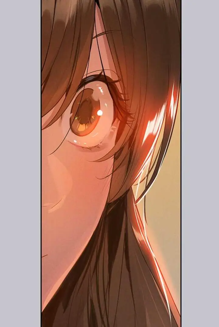 115