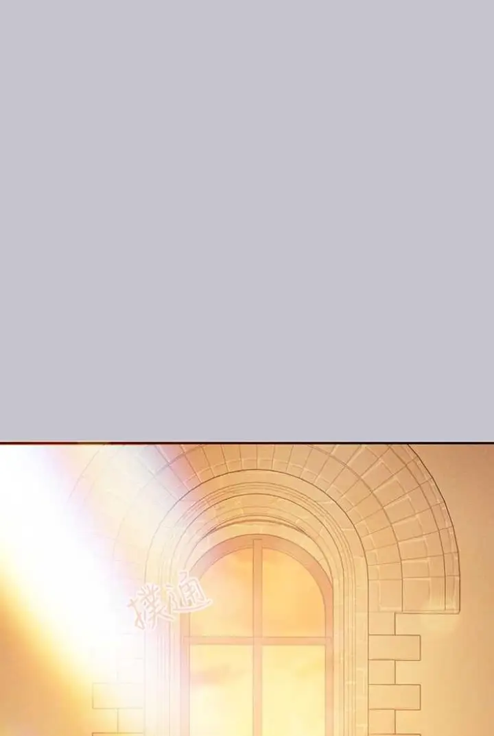 118