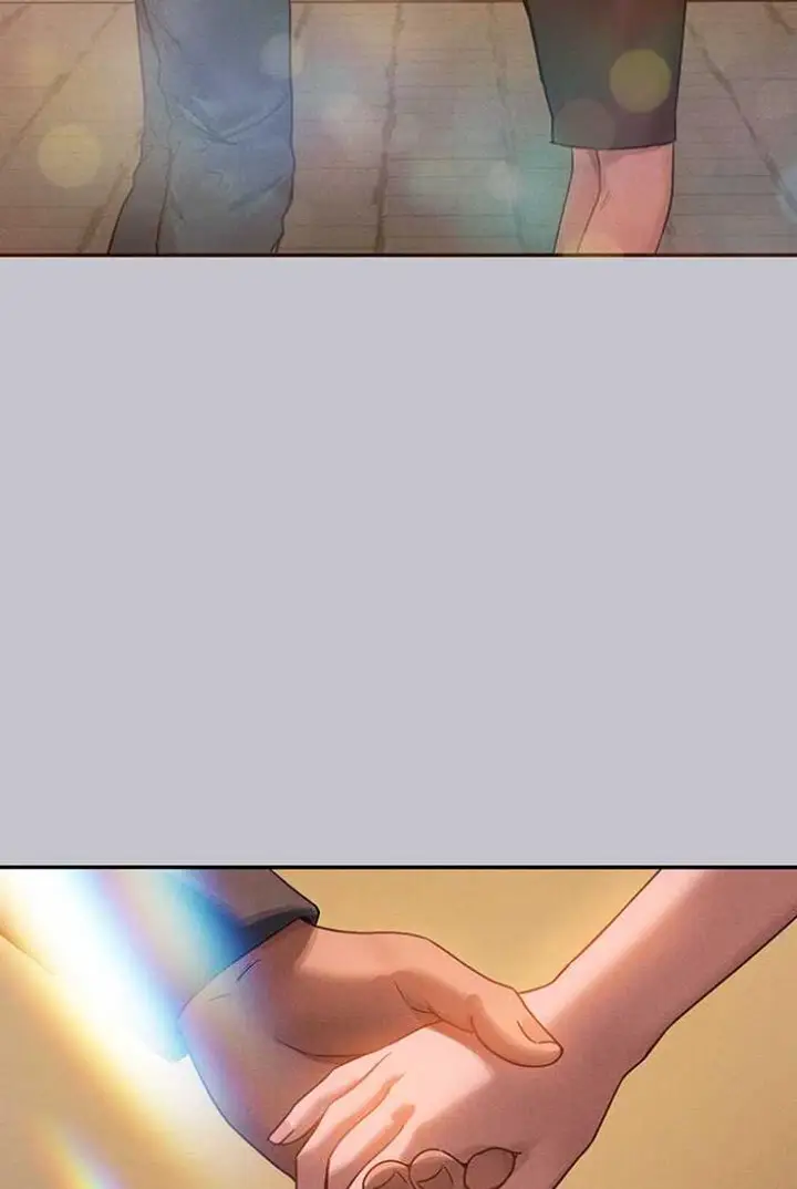 120