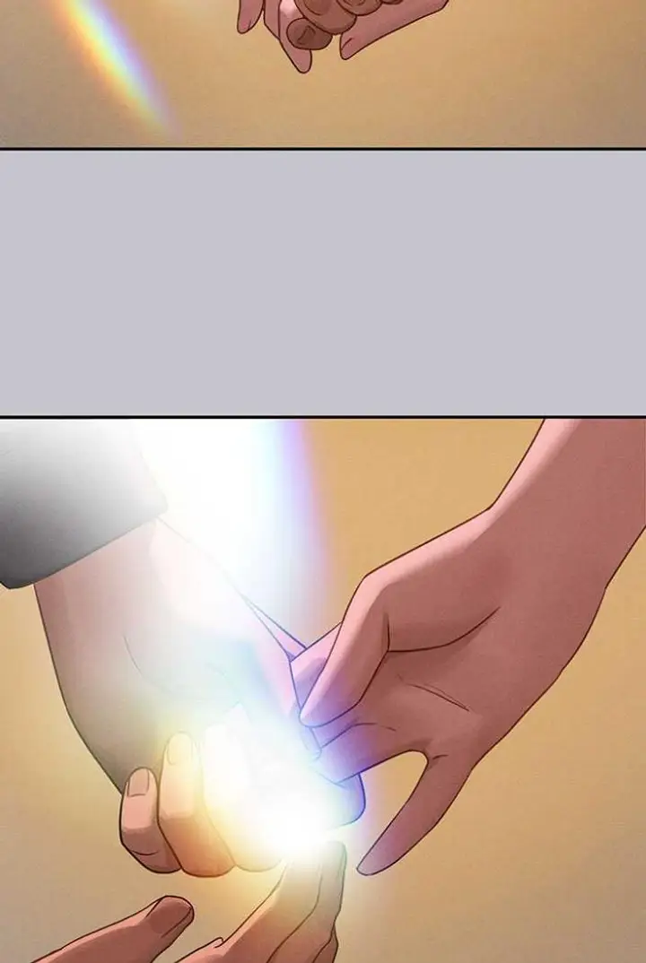 121