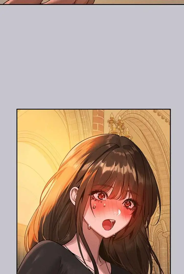122