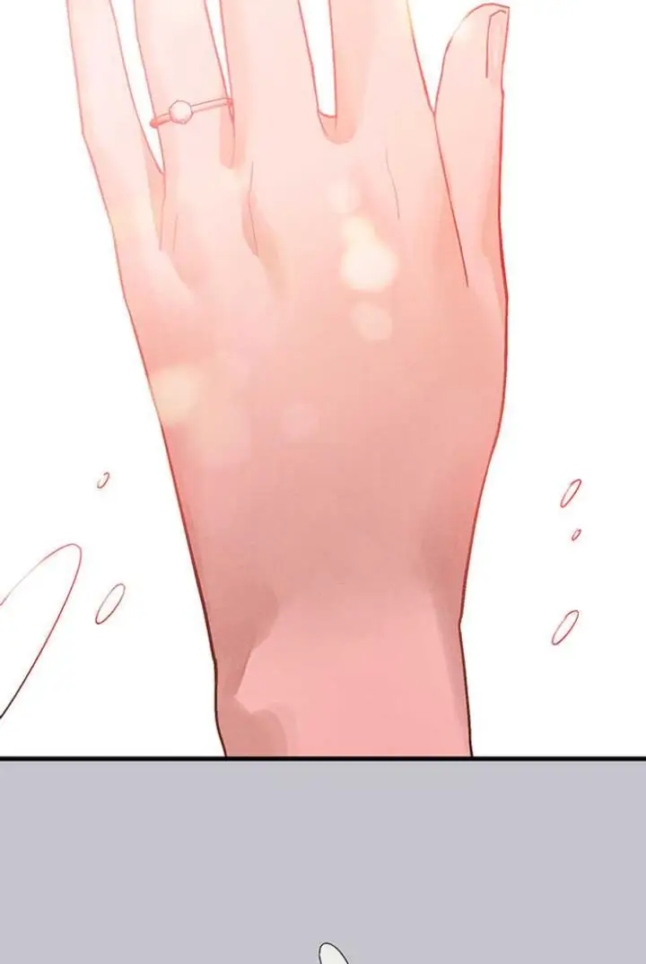 124