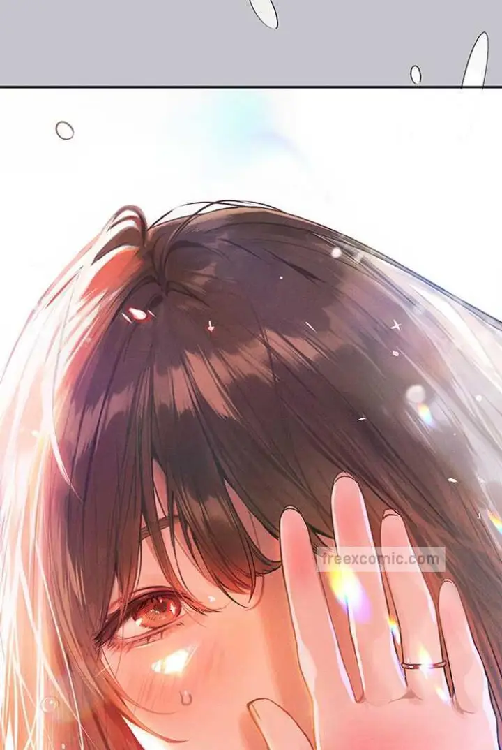125