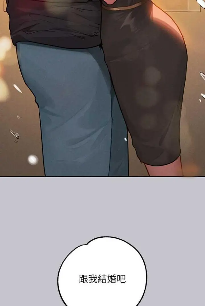 129