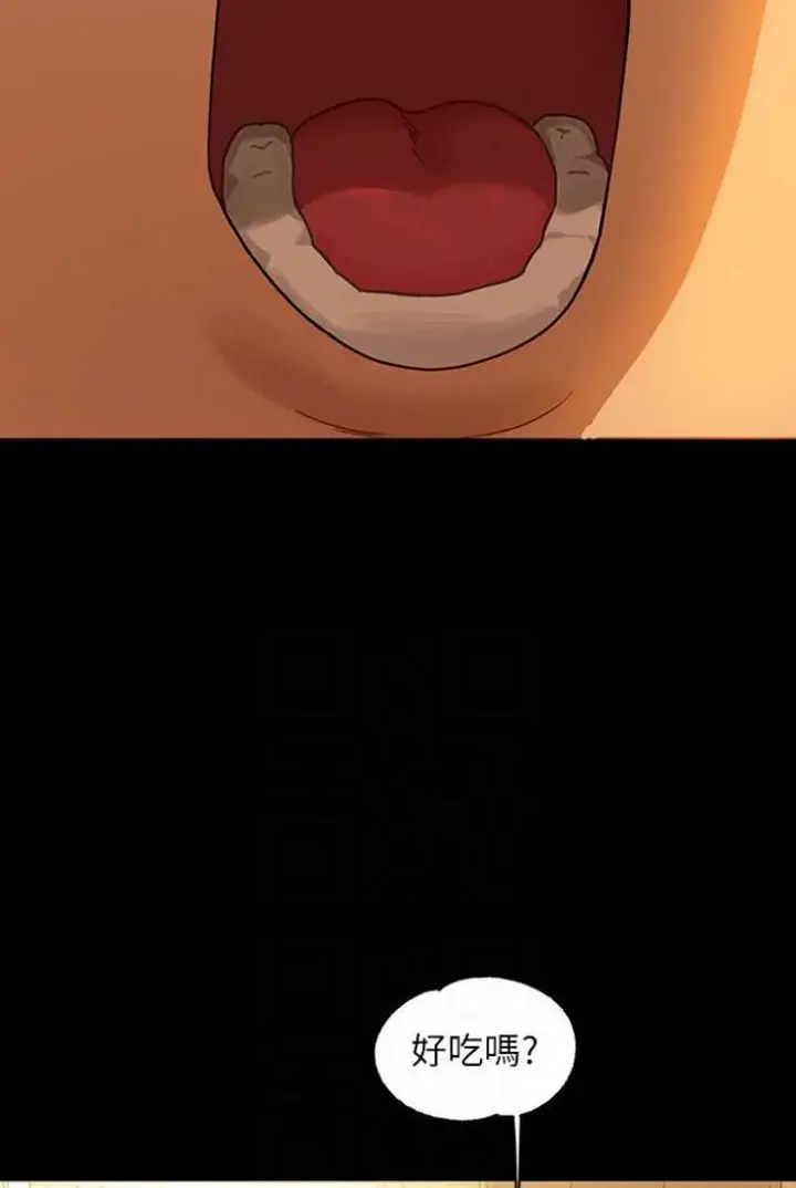 69
