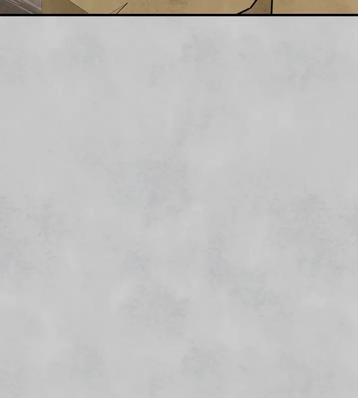 109