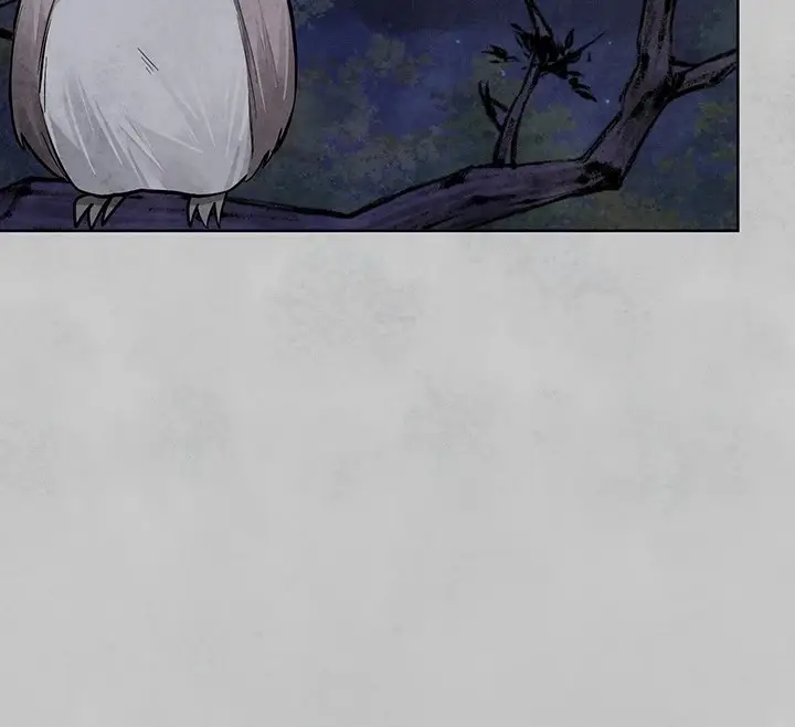 111