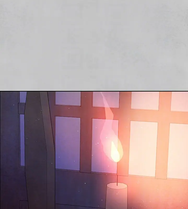 112