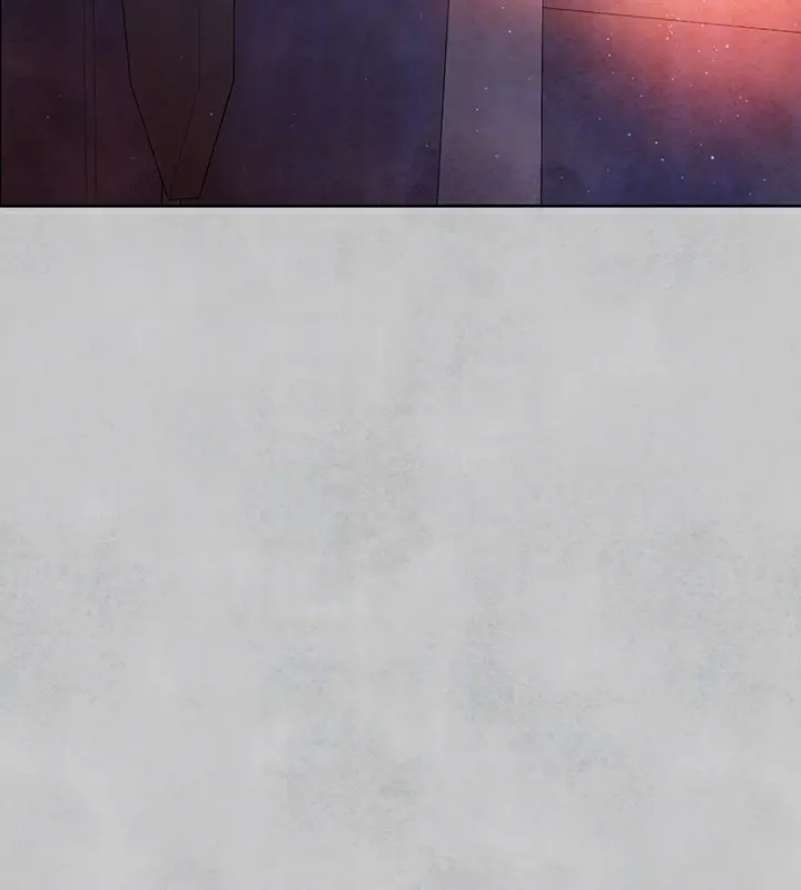 113