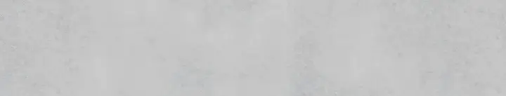 117