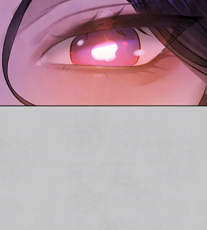 126
