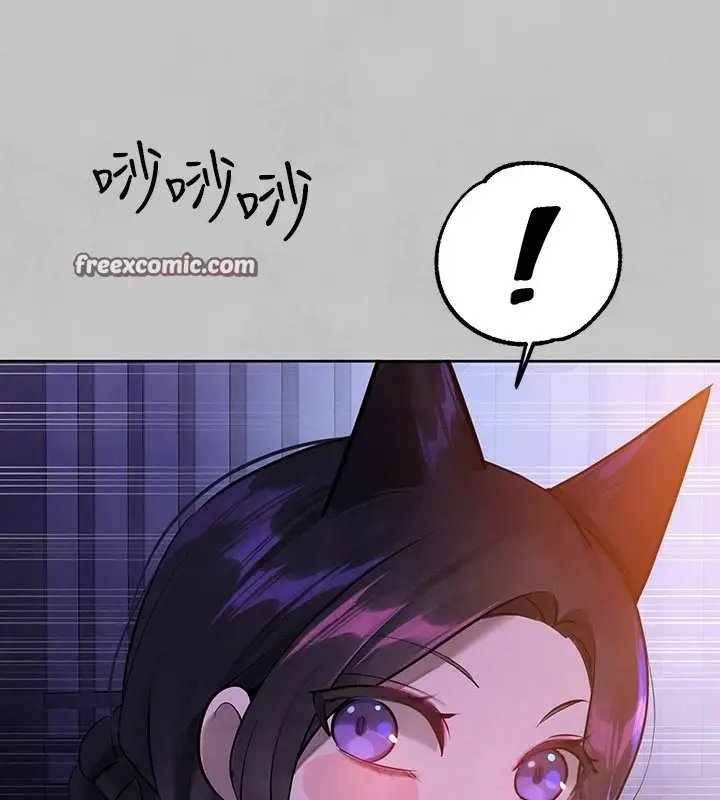 134